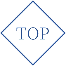 ドローンの事ならハセシン