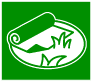 防草対応