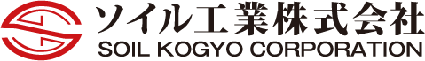 SOIL KOGYO CORPORATION
