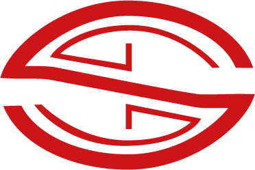 SOIL KOGYO CORPORATION