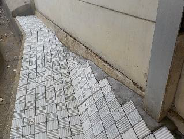 グラストップ SL 施工事例 15