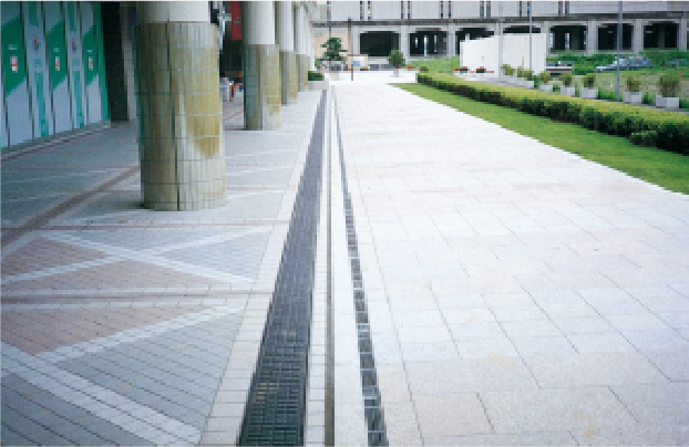 A 型 施工実績 3