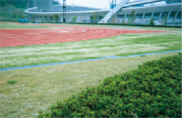 S 型 施工実績 2