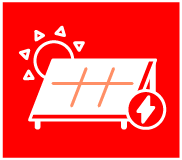 トンネル・橋梁・構造物製品