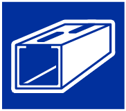 トンネル・橋梁・構造物製品