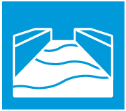 河川・水路・治水製品