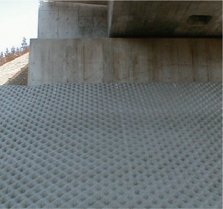 ファブリフォーム/タコム