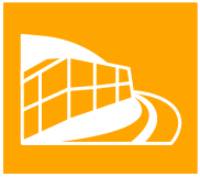 トンネル・橋梁・構造物製品