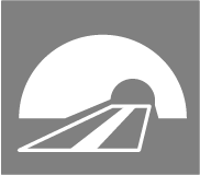 トンネル・橋梁・構造物製品