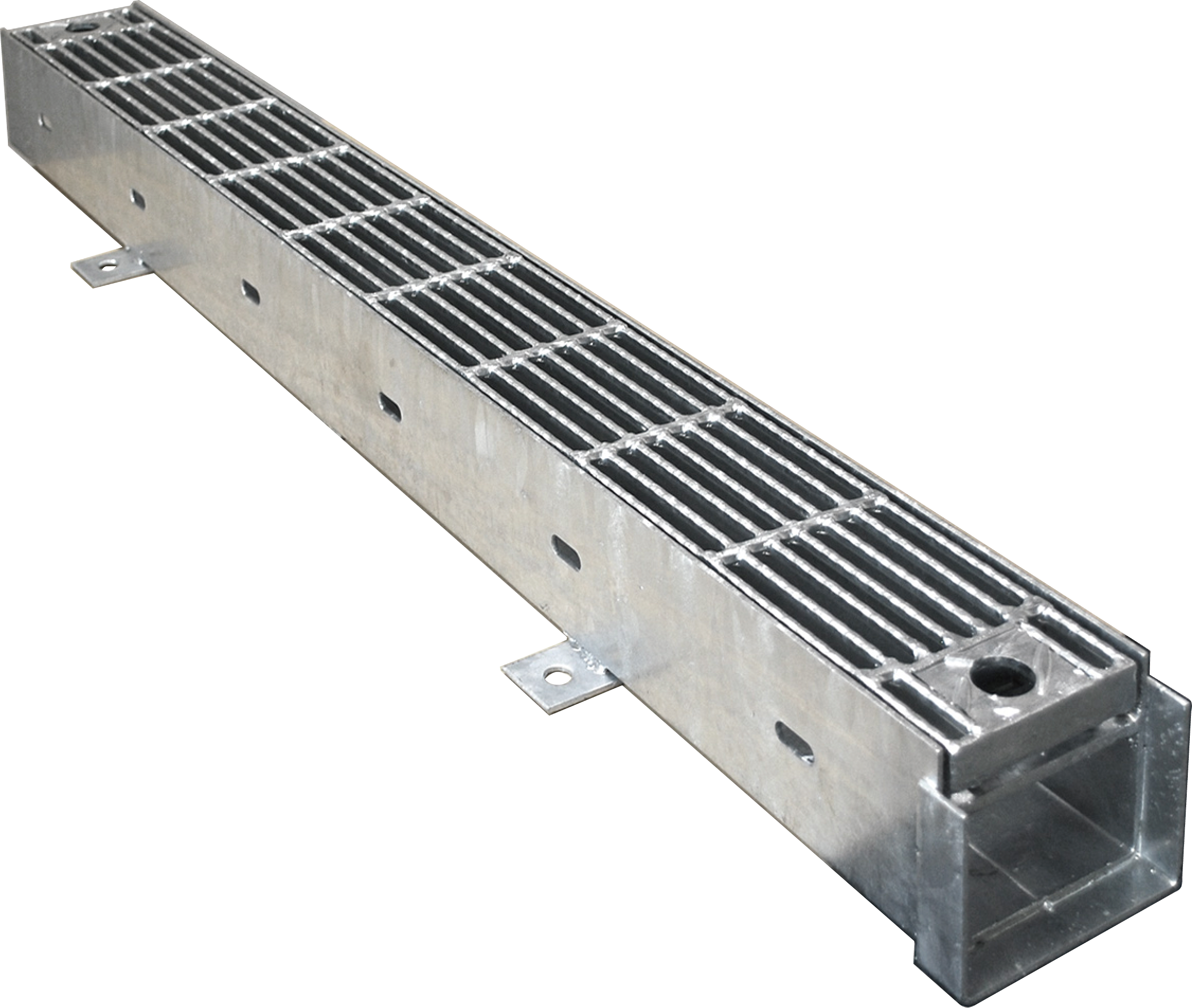 ドレーンクリエイター