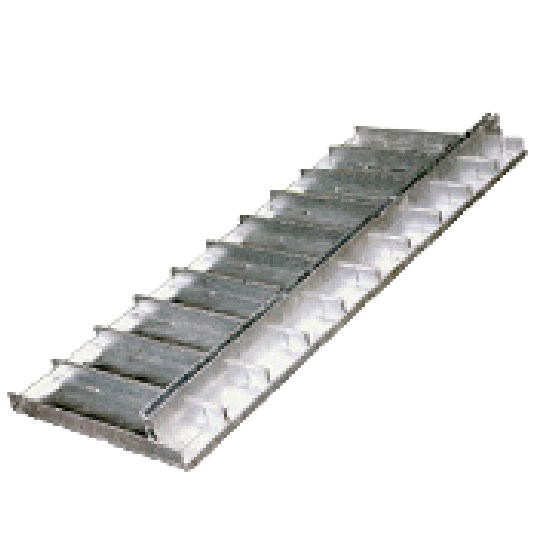 カルバート/スリットクリエイター