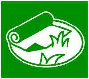 トンネル・橋梁・構造物製品