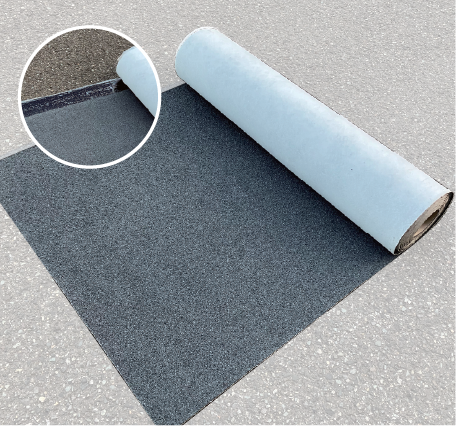 NEOS-TA/支柱カバー