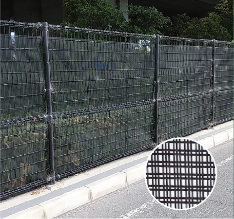 バリオスネット