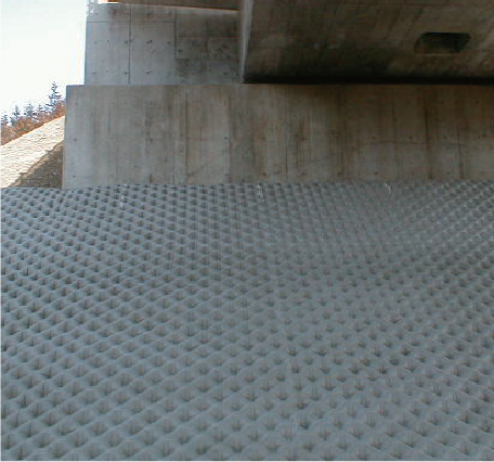 ファブリフォーム/タコム