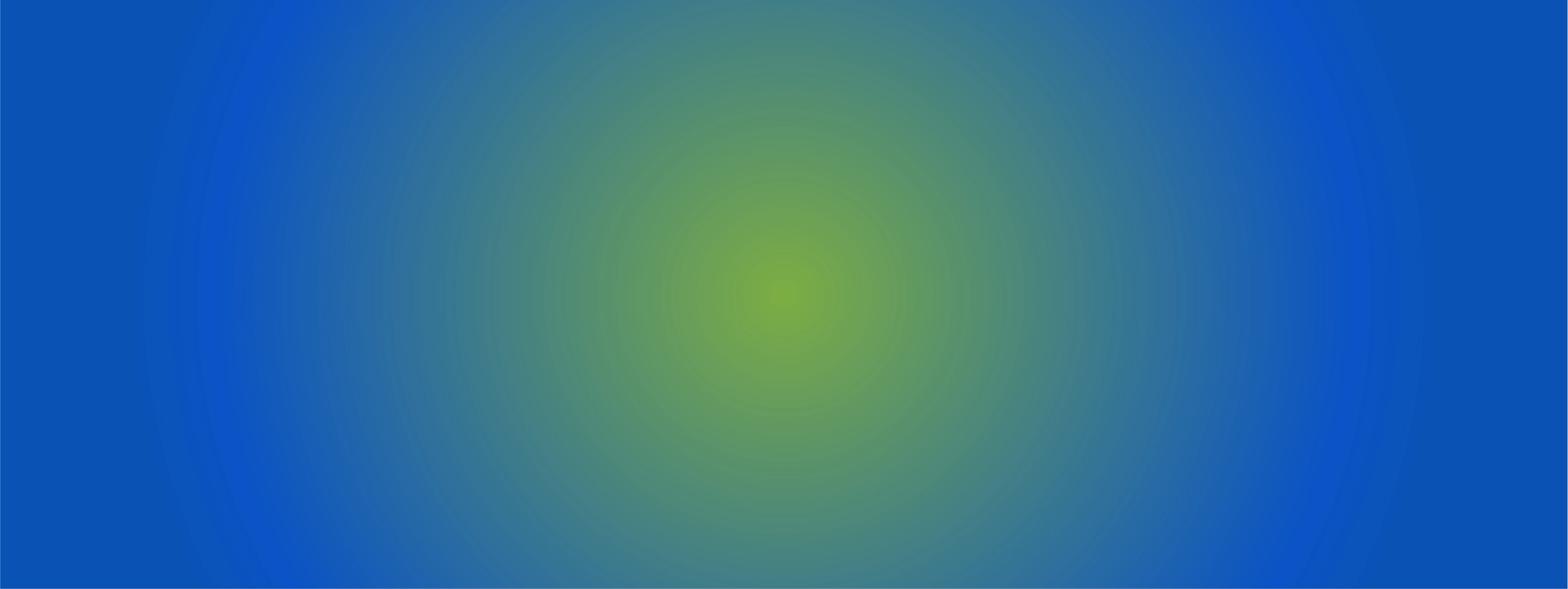 SOIL KOGYO CORPORATION