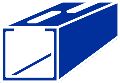 側溝・排水溝製品