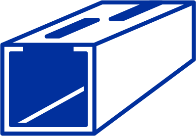 側溝・排水溝製品