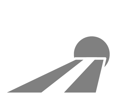 トンネル・橋梁・構造物製品