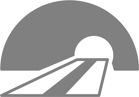 トンネル・橋梁・構造物製品