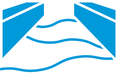 河川・水路・治水製品