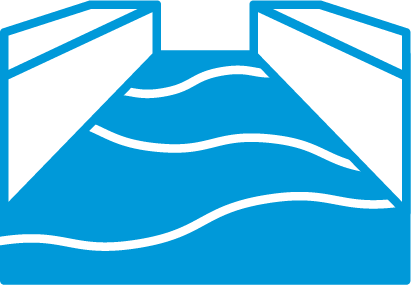 河川・水路・治水製品