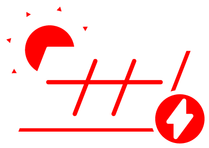 環境・防災製品